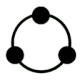 ConnectFlux.ai