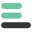 ContentoBot