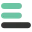 ContentoBot