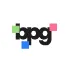 AI Phone Background Generator