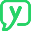yourchat.ai