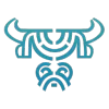 Monitaur