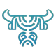 Monitaur