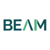 Beam AI