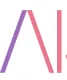 AISpeak