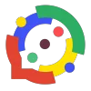 MobileGPT WhatsApp Chatbot