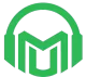 United Market