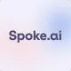 Spoke.ai