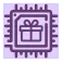 EasyGift.ai