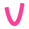 Vsub