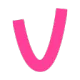 Vsub
