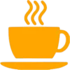 Kaoffee