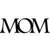 MOM AI Restaurant
