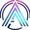 AstroStock