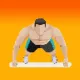 push-upper