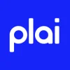 Plai