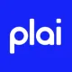 Plai