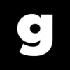 Gliytch