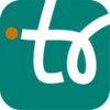 Trivoh