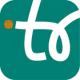 Trivoh