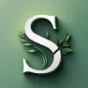 SereniMind