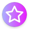 MyInfluencer