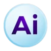 AI Turbos