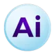 AI Turbos