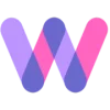 WooWell