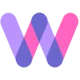 WooWell