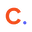 Circleback