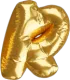 Rekka