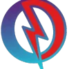 OpenDoc AI