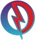OpenDoc AI