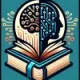 BookGPTs