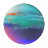 Sketch AI