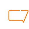heynet