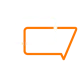 heynet