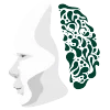 Data on Demand