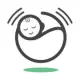Easy DIY Baby Sleep Training