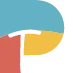 Thoughtful Post