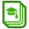 Teachers Report Writer