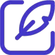 CopyPenAi