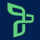 Trellus Auto Dialer