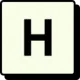 Hubdevs