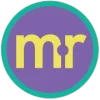 MARK•R