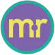 MARK•R