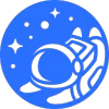 Storytailor