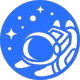 Storytailor