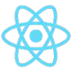 Nurovant AI